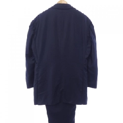 Áo vest RING JACKET RT024F58X METSTER - Hàng hiệu Authentic 899606