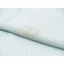 Áo kimono đơn - Hàng hiệu Authentic 883392