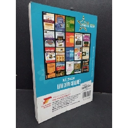 Kế toán hành chánh sự nghiệp mới 80% ố vàng HCM2606 Võ Văn Nhị GIÁO TRÌNH, CHUYÊN MÔN 915838