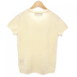 PAULE KA ニット - Hàng hiệu Authentic 775540