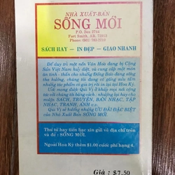Việt Nam Văn Học Sử Yếu - Dương Quảng Hàm 469382
