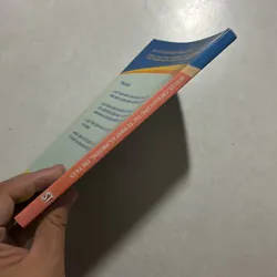 Quản lý, chỉ đạo Công tác tư pháp Xã, phường, thị trấn 727024