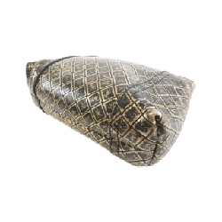 Bottega Veneta Intrecciomirage Pouch 623088
