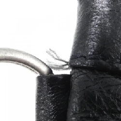 Balenciaga THE CLIP M 273022 D9H04 Túi - Hàng hiệu Chính hãng 804323