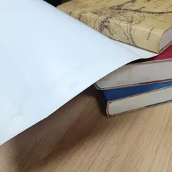 Chúa tể những chiếc nhẫn (Bản đặc biệt) 800548