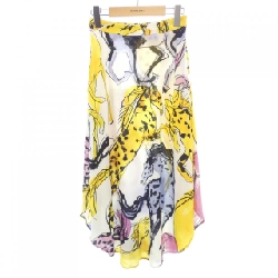 STELLA MCCARTNEY - Váy - Hàng hiệu Authentic