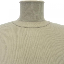 Áo AMI HTS301 - Hàng hiệu Authentic 895057