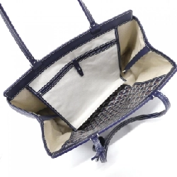 Túi Goyard Belshass Biot PM - Hàng hiệu Chính hãng 766285