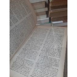 Ntc's Dictionary of American Slang and Colloquial Expressions - Richard a. Spears 776238