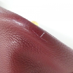 Túi xách Hermès Bolid 45cm - Hàng hiệu Chính hãng 804788