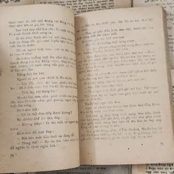 Tác phẩm Bản tình ca màu xám của tác giả Viết Linh, Nhà xuất bản Công An Nhân Dân 1985 703899