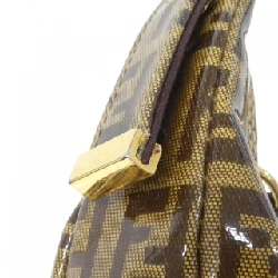 Fendi 16321 Túi đeo vai - Hàng hiệu Chính hãng 768375