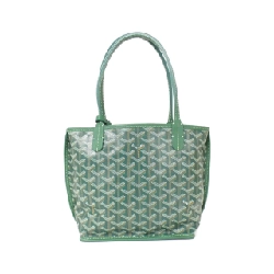 【Sản phẩm chưa sử dụng】Túi mini Goyard Anjou