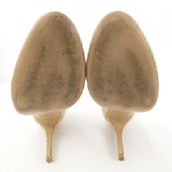 Giày cao gót PIPPI CHIC - Hàng hiệu Authentic 831023