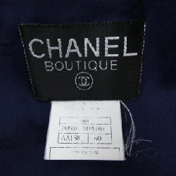 CHANEL P05801V04346 95A Bộ đồ - Hàng hiệu Chính hãng 827187