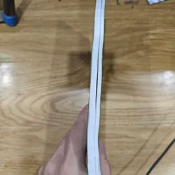 Cuộc đời cách mạng Cường - Để (sách photo)
 688268