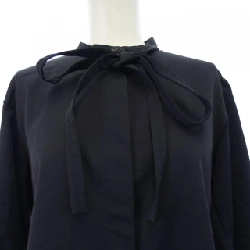 【Mã giảm giá】Áo sơ mi ENCHAR 644606