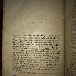 Người nông dân nổi dậy - Ơgien Lơ Roa 973089