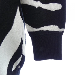 Dolce & Gabbana DOLCE&GABBANA FXH11T/JDMN3 Áo khoác - Hàng hiệu Chính hãng 822161