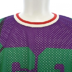 Áo thun GUCCI - Hàng hiệu Authentic 899161