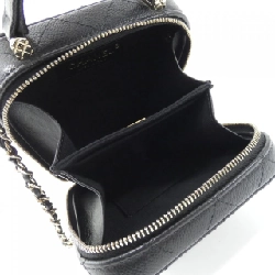 Túi xách Chanel 613022