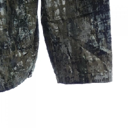 Áo khoác HERMES - Hàng hiệu Chính hãng 888262