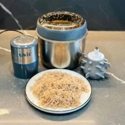 ✨ UE226 – Một máy làm đủ việc 732280