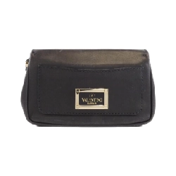 Túi xách Valentino Garavani - Hàng hiệu Authentic 767263