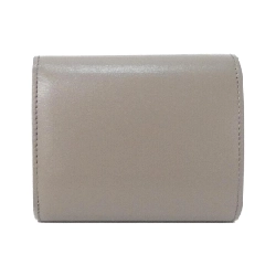 Celine 10D783DPV Ví - Hàng hiệu Chính hãng 806720