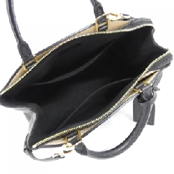 Túi xách Louis Vuitton Monogram Empreinte Petit Palais PM M58913 - Hàng hiệu Authentic 803953