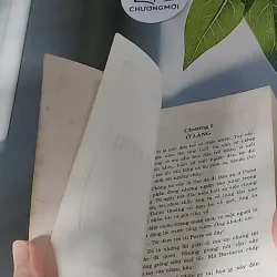 Vô Gia Đình (2001) - Hector Malot 607676