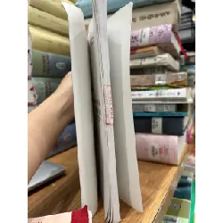 Giáo trình Quản lý di sản văn hóa với phát triển du lịch – NXB Đại học Quốc gia Hà Nội 592625