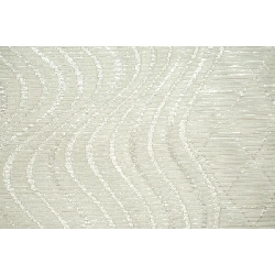 Summer Obi - Hàng hiệu Authentic 875474