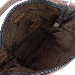 Túi russetラシット 658609