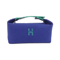 Túi xách Hermès Braid A Black PM 103222M - Hàng hiệu Chính hãng