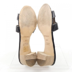 Giày sandal HERMES OASIS 071002Z - Hàng hiệu Authentic 827461