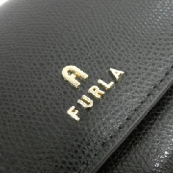 【新品】Furla CAMELIA WP00325 ví 621057