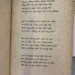 CỬA MỞ - VIỆT PHƯƠNG 778420