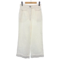 Quần CHANEL P57614V43376