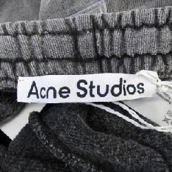 Quần ACNE STUDIOS FN-UX-TROU000015 - Hàng hiệu Authentic 883481