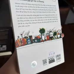 Axit và Kiềm trong Thực Dưỡng 972866