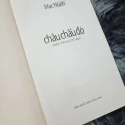 Châu chấu đỏ (Mạc Ngôn) 790955