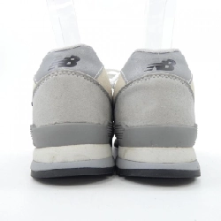 Giày sneaker NEW BALANCE CM996XA2 655789