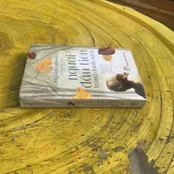 NGƯỜI ĐẦU TIÊN TRONG DANH SÁCH- magdalena witkiewics 738258