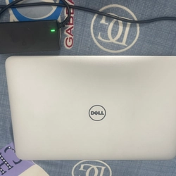 Laptop Dell XPS L321X Core i5 RAM 4Gb SSD 128 Gb Old 309127