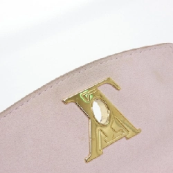 Túi xách Louis Vuitton Lockme Ever MINI M21052 - Hàng hiệu Chính hãng 805776