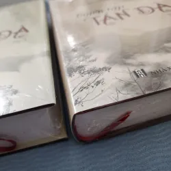 Tuyển tập Tản đà | 2 tập | trần ngọc vương. Mai thu huyền 970963