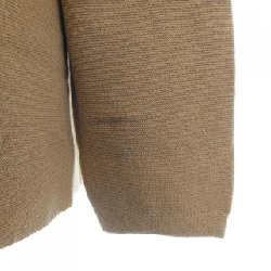 Áo khoác cardigan EMPORIO ARMANI - Hàng hiệu Authentic 896064