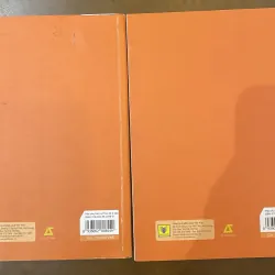 Mạc phụ hàn hạ- Đinh mặc 785881