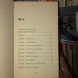 Thuật thúc đẩy nhân viên - Brian Tracy 588968